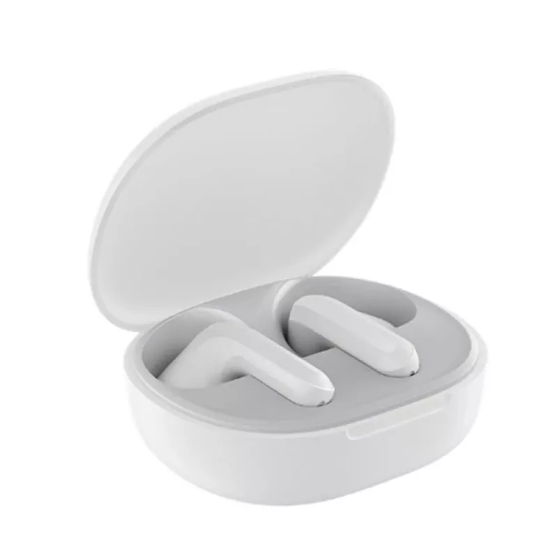 Earphones Redmi Buds 4 Lite white