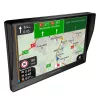 MODECOM FreeWAY CX 9.3 PLUS CAR NAVIGATION + iGO Navigation Truck (1 year update)