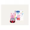 Peppa Pig - Das Schulfest and 7 weitere Geschichten, Audio Play Figurine