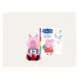 Peppa Pig - Das Schulfest and 7 weitere Geschichten, Audio Play Figurine