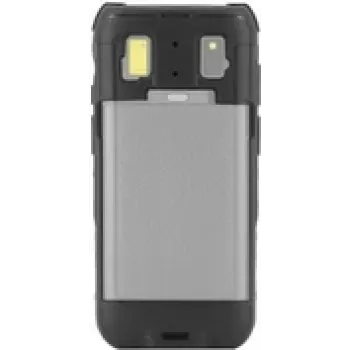 Mobilis PROTECH - Rear Cover for Data Capture Terminal (065028)