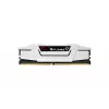 DDR4 Desktop Memory G.SKILL Ripjaws V 32GB (2x16GB) 3600MHz CL18 1.35V with Heatsink