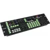 Lighting controller EUROLITE 70064575 for LED spotlights, DMX control