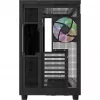 Thermaltake View 380 XL WS ARGB Mid Tower Chassis