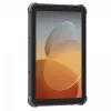 Oukitel RT3 Pro Tablet 4GB RAM 128GB Orange Rugged 5150 mAh