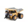RC model car Amewi 22743 — 1:64 scale, electric engine, for ages 6+