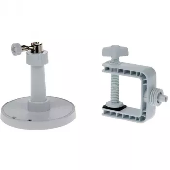 Camera Kit Axis 5507-331