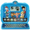 PAW Patrol Lernlaptop, Lerncomputer Blue