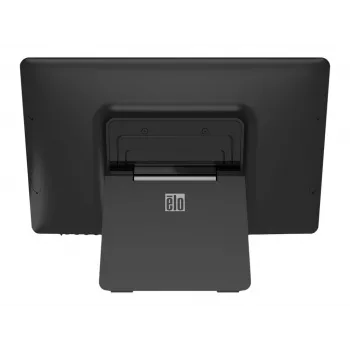 Monitor Elo Touch Solutions 1509L 15.6 inch Touchscreen LED 1366 x 768