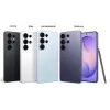 Quad Lock MAG Case Samsung Galaxy S26 Ultra