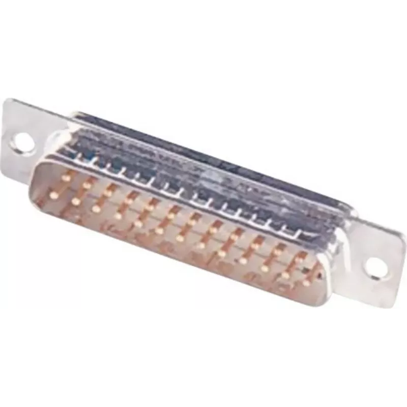 Harting 09 67 050 4704