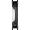 Thermaltake Riing Quad 14 ARGB Case Fan