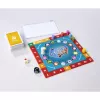 Gegenteil Board Game, Puzzle Game