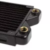 Magicool G2 Slim Radiator 16 FPI - 240mm