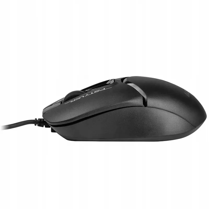 A4tech A4TMYS47116 Product Black