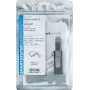 Port blocker Smartkeeper SD04PKGY Grey Plastic for SD card slots