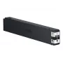 Ink cartridge Epson C13T02Y100 Black for WorkForce Enterprise WF-C21000 — original, high-yield 20,000 pages