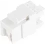 Wire Connector RJ-45 ShiverPeaks 08-10035 White