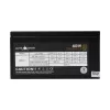 Power Supply White Shark GPSU-B600S Colonel-3 600W