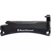 Battery pack Black Diamond BD LT for headlamp Distance LT 1100 – rechargeable battery pack