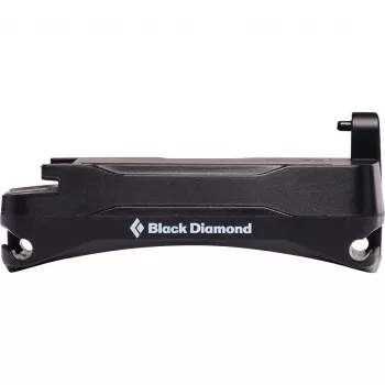 Battery pack Black Diamond BD LT for headlamp Distance LT 1100 – rechargeable battery pack