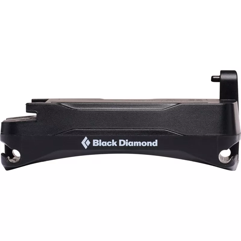 Battery pack Black Diamond BD LT for headlamp Distance LT 1100 – rechargeable battery pack