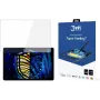 Screen Protector 3MK Paper Feeling Galaxy Tab S9 2 pcs