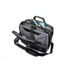 Genesis NTO-0814 Product Black