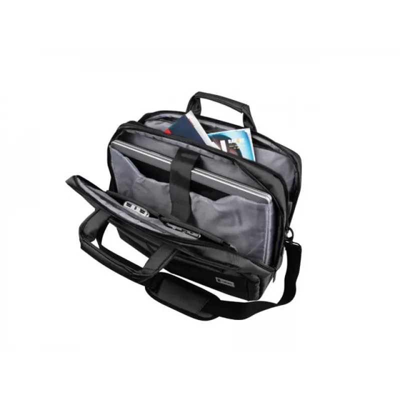 Genesis NTO-0814 Product Black