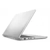 Laptop Dell Pro 14 — Intel Core Ultra 7 265U, 14 inch FHD+ 1920×1200, 16 GB DDR5, 512 GB SSD, Windows 11 Pro, Platinum