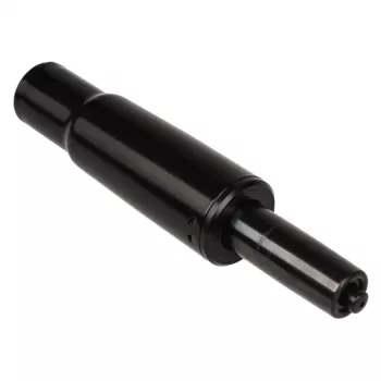 noblechairs Gas Spring - short