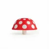 OTOTO Magic Mushroom XL funnel