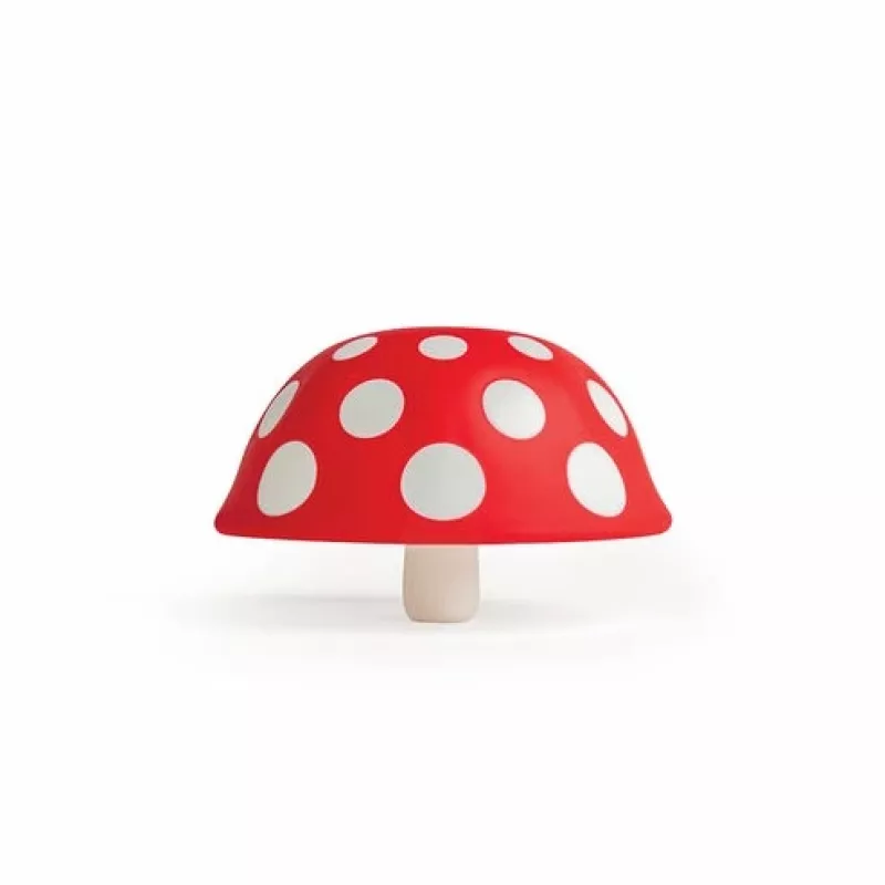 OTOTO Magic Mushroom XL funnel