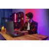 Laptop Acer Nitro 18 AI AMD AN18-61-R7SD 18 inch AMD Ryzen AI 7 PRO 350 16GB 1TB NVIDIA GeForce RTX 5070 Ti Windows 11 Home