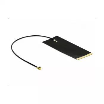 Antenna DeLOCK 12615