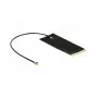 Antenna DeLOCK 12615
