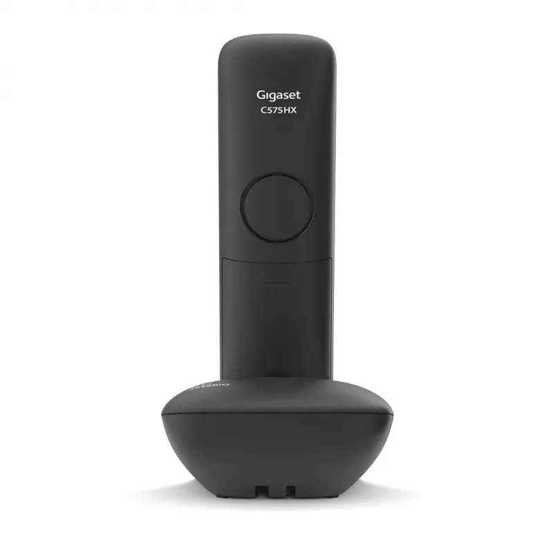 DECT telephone Gigaset C575
