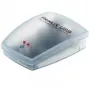 ISDN access device Gerdes PrimuX USB 2110