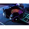 Headphones GAMEZONE GZ X1