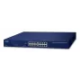 Unmanaged Switch PLANET GSW-1601