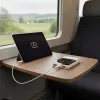 Powerbank everActive EB-10Q 10,000 mAh, 2× USB outputs, 22.5W QC4.0