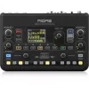 Mixer Midas DP48 48-channel OEM digital personal monitor system