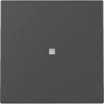 Gira 3290005 Networking Device
