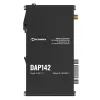 Wireless Access Point Teltonika DAP142 2.4 GHz Wi-Fi 802.11n