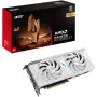 Graphics Card Acer Nitro Radeon RX 9060 XT OC 8GB GDDR6