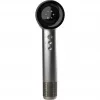 Hair Dryer Cecotec IoniCare RockStar Nano IonTech 1600W Aluminium