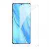 Tempered Glass Screen Protector Baseus for realme GT2 Master Explorer Edition — 9H hardness, 0.3 mm thickness