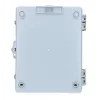 Extralink Flora Fiber Optic Splice Box, 24 Splices