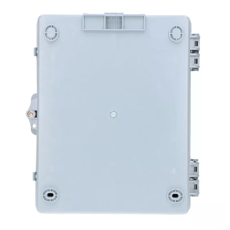 Extralink Flora Fiber Optic Splice Box, 24 Splices