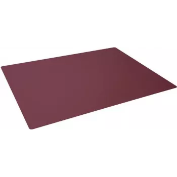 Desk Pad Durable 713303 Red